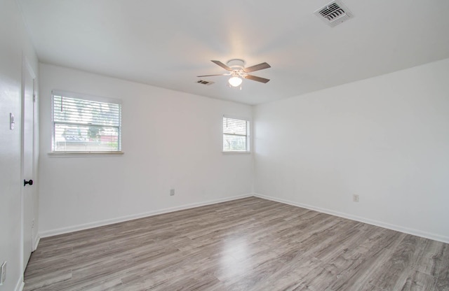 2114 Briarview Dr, Houston, TX 77077 - photo 22