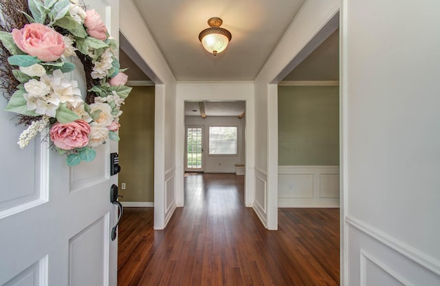 2114 Briarview Dr, Houston, TX 77077 - photo 5