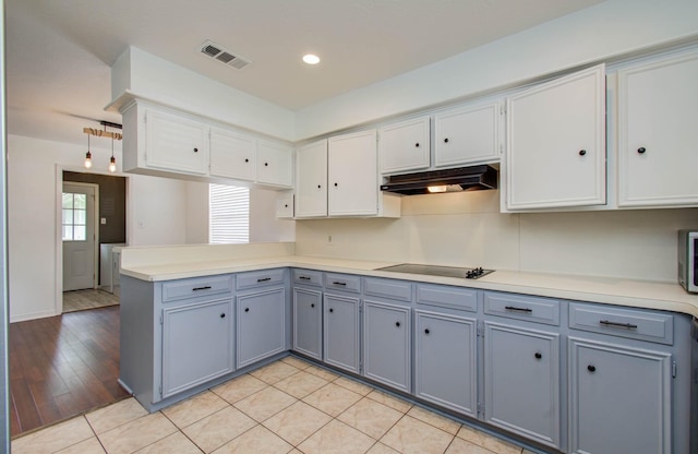 2114 Briarview Dr, Houston, TX 77077 - photo 6