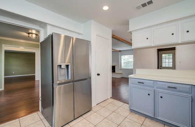 2114 Briarview Dr, Houston, TX 77077 - photo 7