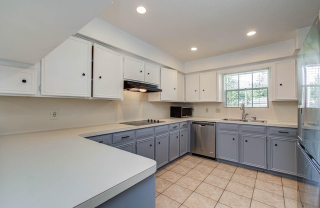 2114 Briarview Dr, Houston, TX 77077 - photo 8