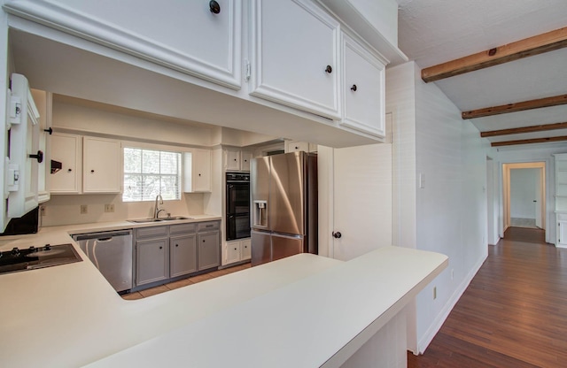 2114 Briarview Dr, Houston, TX 77077 - photo 9