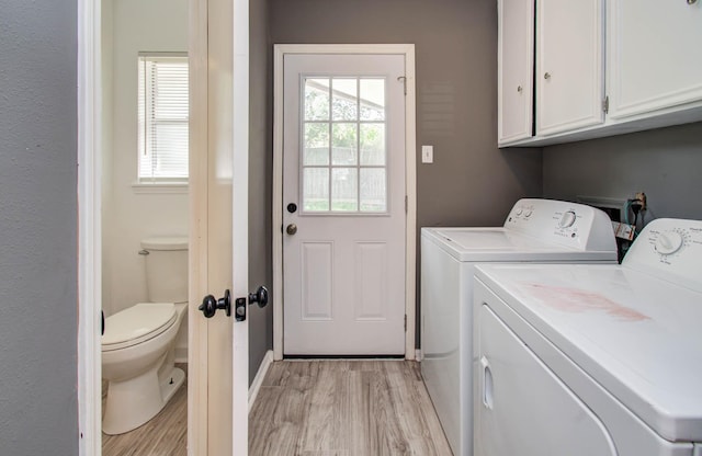 2114 Briarview Dr, Houston, TX 77077 - photo 29