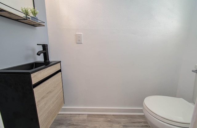 2114 Briarview Dr, Houston, TX 77077 - photo 28