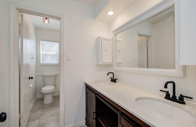 2114 Briarview Dr, Houston, TX 77077 - photo 15