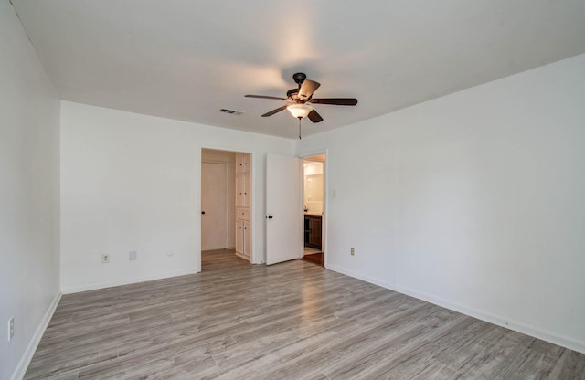 2114 Briarview Dr, Houston, TX 77077 - photo 12