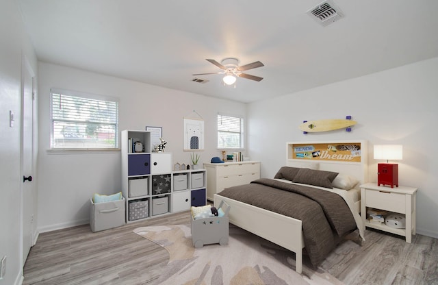 2114 Briarview Dr, Houston, TX 77077 - photo 4