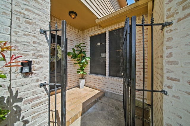 2331 Sand Ct, Richmond, TX 77406 - photo 21