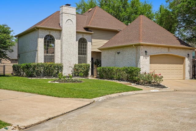 2331 Sand Ct, Richmond, TX 77406 - photo 1