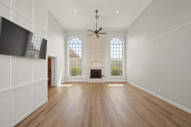 2331 Sand Ct, Richmond, TX 77406 - photo 5