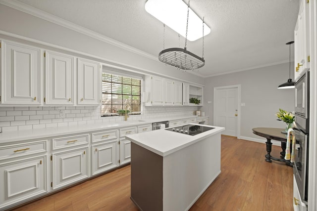 2331 Sand Ct, Richmond, TX 77406 - photo 8