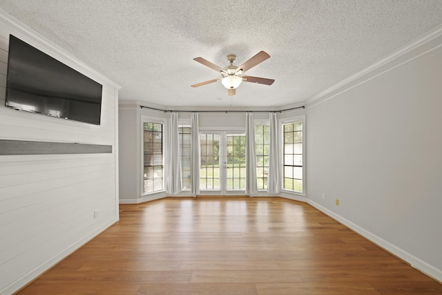 2331 Sand Ct, Richmond, TX 77406 - photo 14