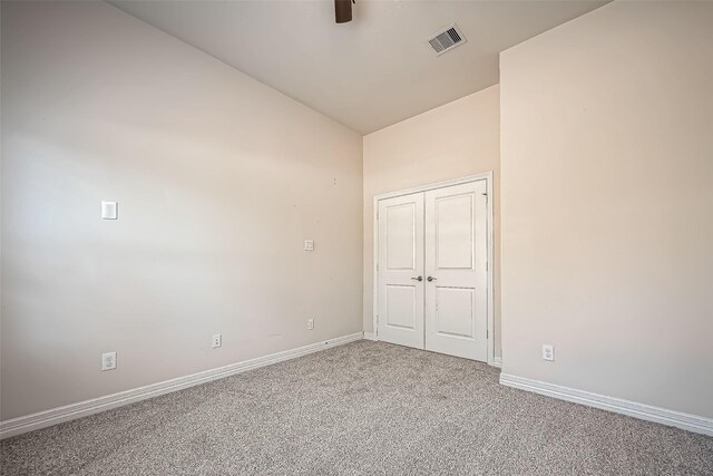 9803 Faulkner Trl, Rosharon, TX 77583 - photo 36