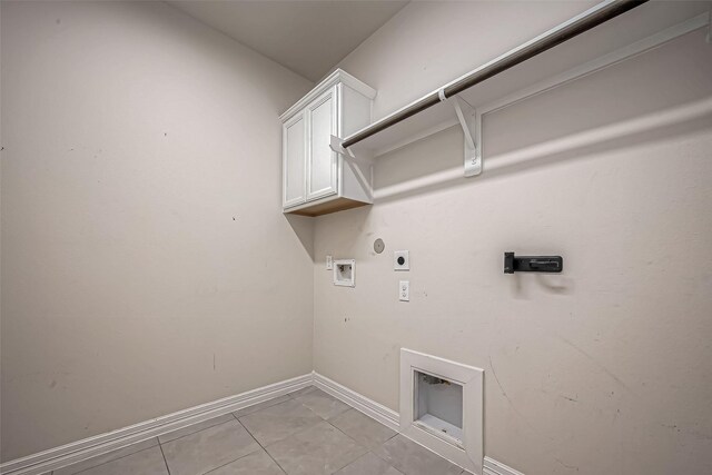 9803 Faulkner Trl, Rosharon, TX 77583 - photo 37