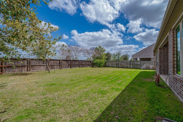 9803 Faulkner Trl, Rosharon, TX 77583 - photo 38