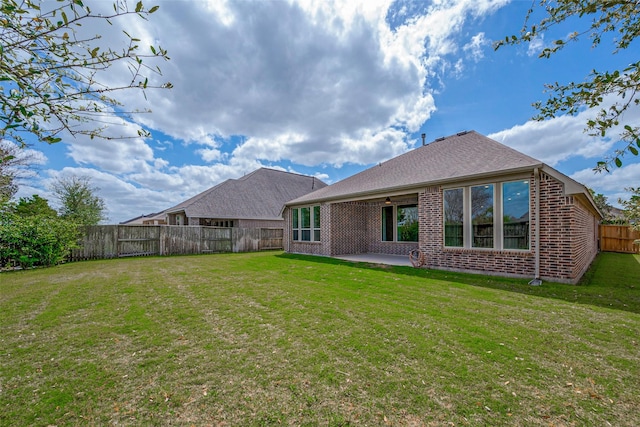 9803 Faulkner Trl, Rosharon, TX 77583 - photo 39