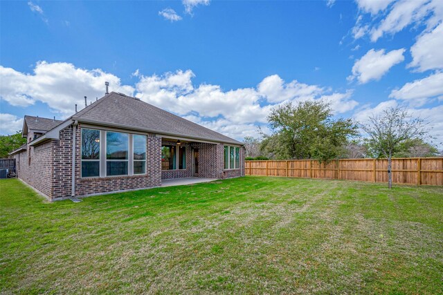 9803 Faulkner Trl, Rosharon, TX 77583 - photo 41