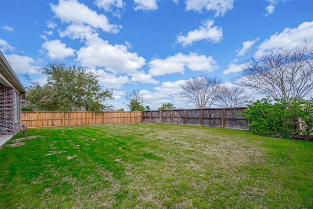 9803 Faulkner Trl, Rosharon, TX 77583 - photo 42
