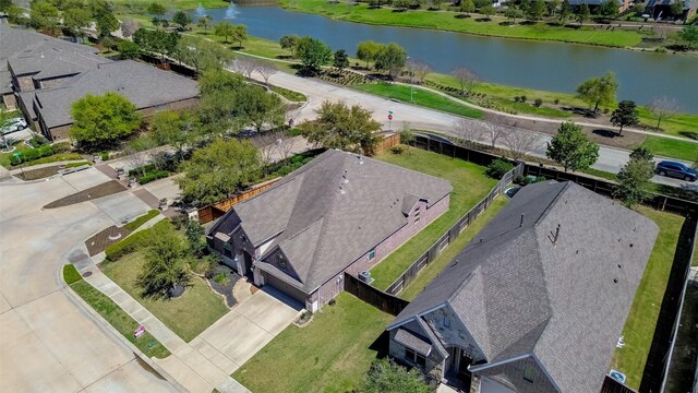 9803 Faulkner Trl, Rosharon, TX 77583 - photo 43