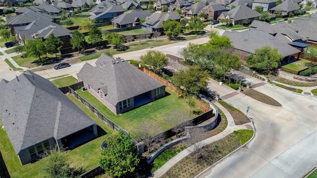 9803 Faulkner Trl, Rosharon, TX 77583 - photo 44