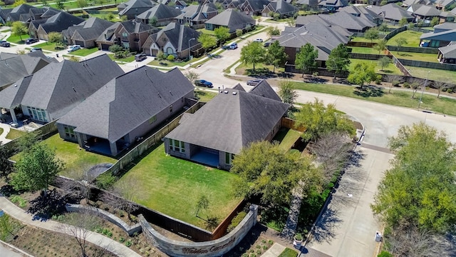 9803 Faulkner Trl, Rosharon, TX 77583 - photo 45