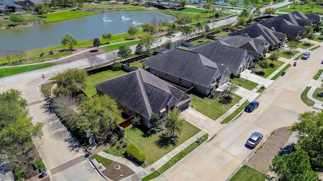 9803 Faulkner Trl, Rosharon, TX 77583 - photo 46