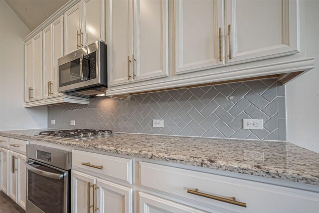 9803 Faulkner Trl, Rosharon, TX 77583 - photo 15
