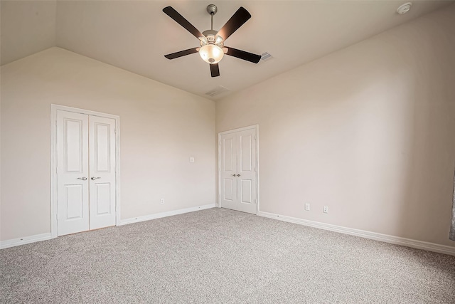 9803 Faulkner Trl, Rosharon, TX 77583 - photo 19
