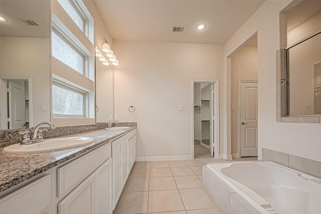 9803 Faulkner Trl, Rosharon, TX 77583 - photo 20