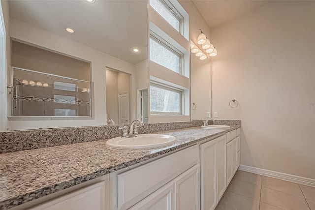 9803 Faulkner Trl, Rosharon, TX 77583 - photo 21