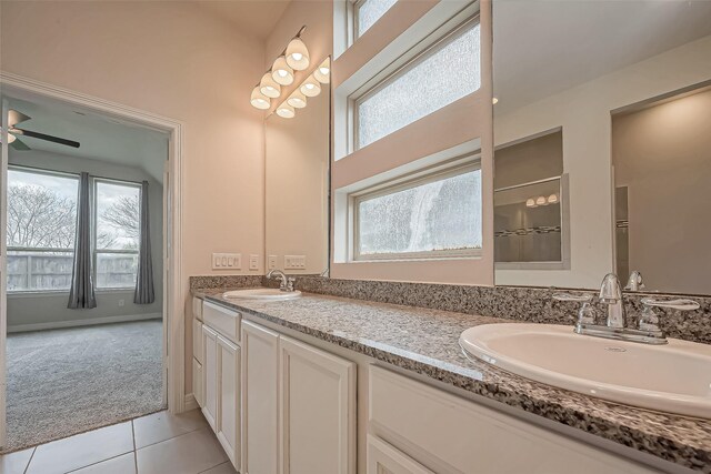 9803 Faulkner Trl, Rosharon, TX 77583 - photo 22
