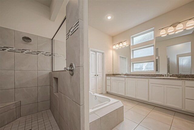 9803 Faulkner Trl, Rosharon, TX 77583 - photo 23
