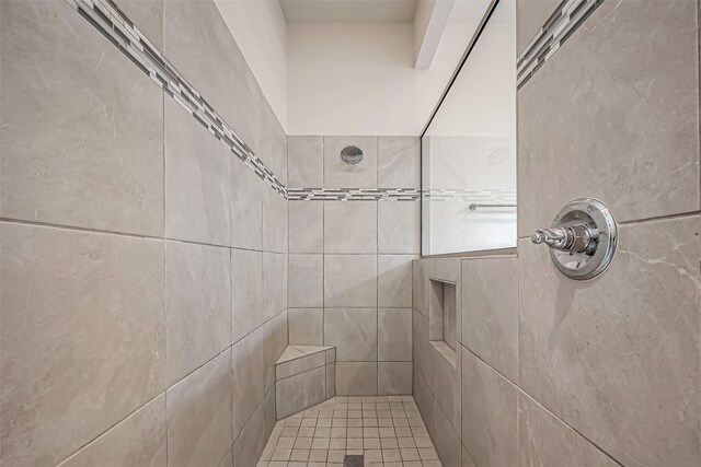 9803 Faulkner Trl, Rosharon, TX 77583 - photo 24