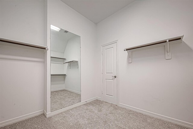 9803 Faulkner Trl, Rosharon, TX 77583 - photo 26