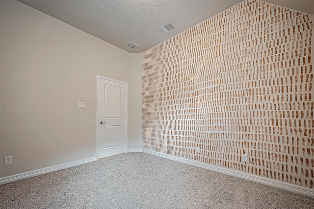 9803 Faulkner Trl, Rosharon, TX 77583 - photo 27