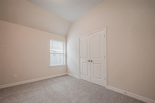 9803 Faulkner Trl, Rosharon, TX 77583 - photo 28