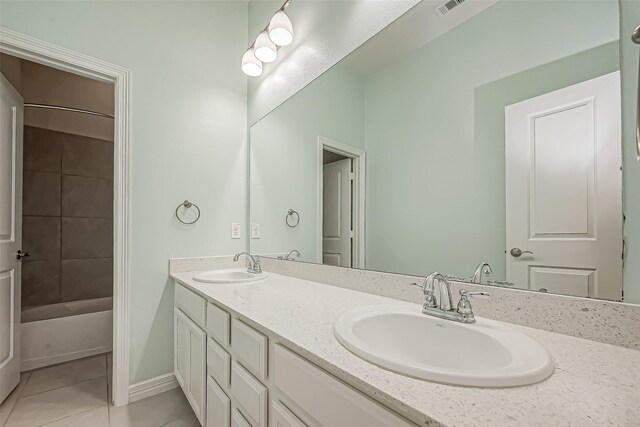 9803 Faulkner Trl, Rosharon, TX 77583 - photo 30