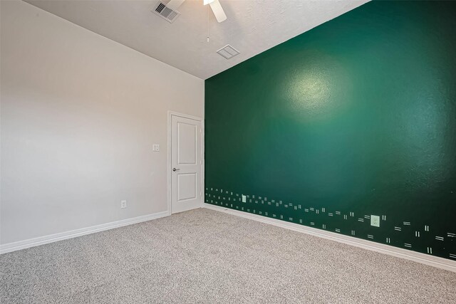 9803 Faulkner Trl, Rosharon, TX 77583 - photo 31