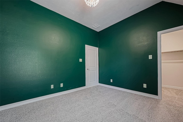 9803 Faulkner Trl, Rosharon, TX 77583 - photo 32