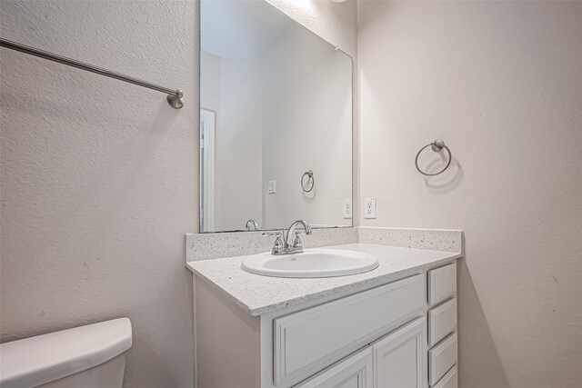 9803 Faulkner Trl, Rosharon, TX 77583 - photo 33
