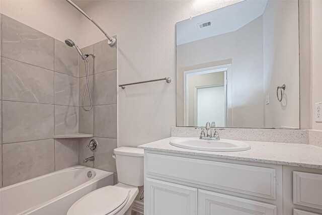 9803 Faulkner Trl, Rosharon, TX 77583 - photo 34