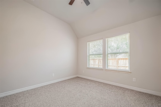 9803 Faulkner Trl, Rosharon, TX 77583 - photo 35