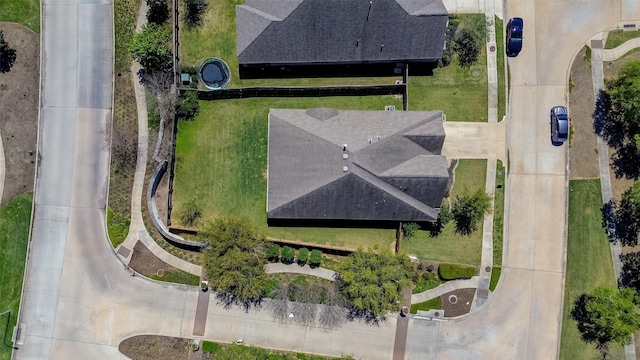 9803 Faulkner Trl, Rosharon, TX 77583 - photo 50