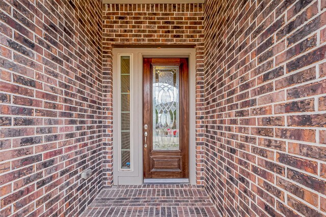 9803 Faulkner Trl, Rosharon, TX 77583 - photo 5