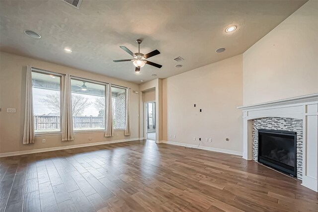 9803 Faulkner Trl, Rosharon, TX 77583 - photo 6
