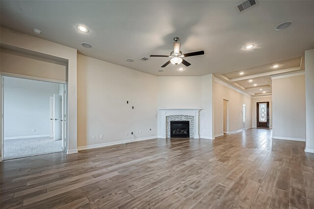 9803 Faulkner Trl, Rosharon, TX 77583 - photo 7