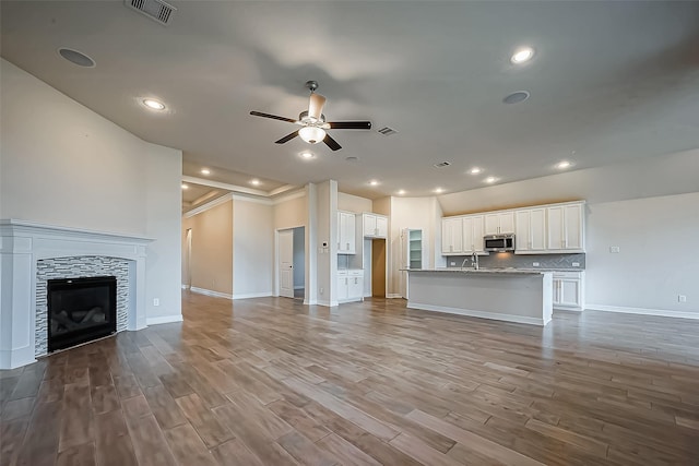 9803 Faulkner Trl, Rosharon, TX 77583 - photo 8