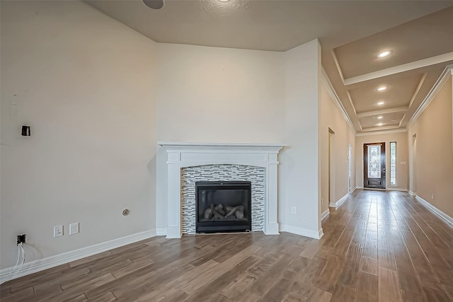 9803 Faulkner Trl, Rosharon, TX 77583 - photo 9