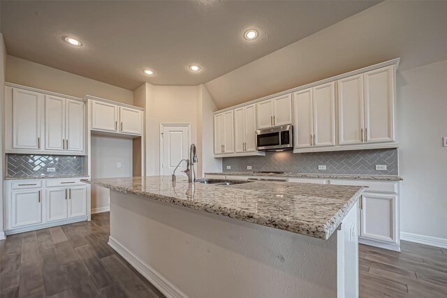 9803 Faulkner Trl, Rosharon, TX 77583 - photo 10
