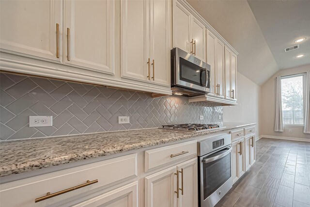 9803 Faulkner Trl, Rosharon, TX 77583 - photo 12